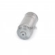 Фільтр паливний Bosch F 026 402 071