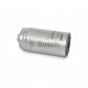 Фільтр паливний Bosch F 026 402 071