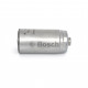 Фільтр паливний Bosch F 026 402 071