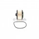 Фільтр паливний Bosch F 026 402 083