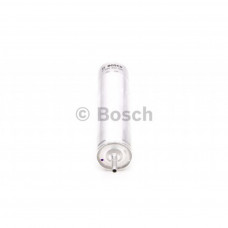 Фільтр паливний Bosch F 026 402 095