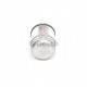 Фільтр паливний Bosch F 026 402 104