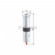 Фільтр паливний Bosch F 026 402 106