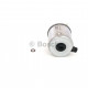 Фільтр паливний Bosch F 026 402 108