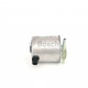Фільтр паливний Bosch F 026 402 108