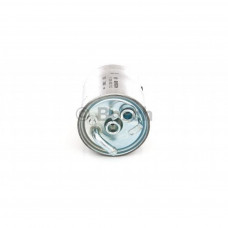 Фільтр паливний Bosch F 026 402 112