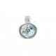 Фільтр паливний Bosch F 026 402 112