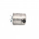 Фільтр паливний Bosch F 026 402 112
