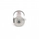 Фільтр паливний Bosch F 026 402 112