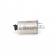 Фільтр паливний Bosch F 026 402 113