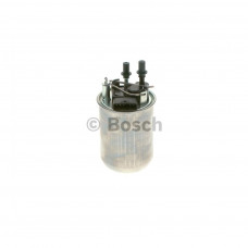 Фільтр паливний Bosch F 026 402 200