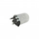 Фільтр паливний Bosch F 026 402 200