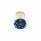 Фільтр паливний Bosch F 026 402 809