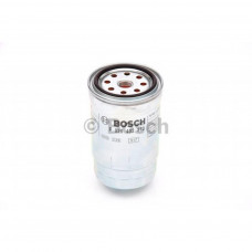 Фільтр паливний Bosch F 026 402 813