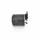 Фільтр паливний Bosch F 026 402 837