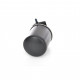 Фільтр паливний Bosch F 026 402 837