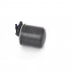 Фільтр паливний Bosch F 026 402 837