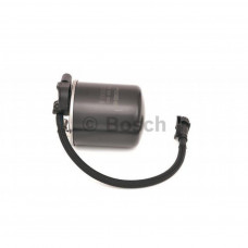 Фільтр паливний Bosch F 026 402 840