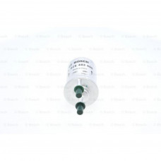 Фільтр паливний Bosch F 026 403 006