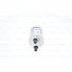 Фільтр паливний Bosch F 026 403 006