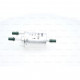 Фільтр паливний Bosch F 026 403 006