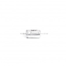 Фільтр паливний Bosch F 026 403 009