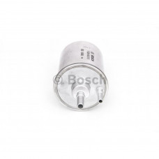 Фільтр паливний Bosch F 026 403 012