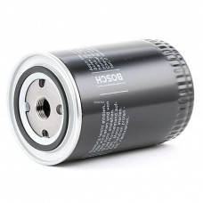 Фільтр масляний Bosch Фільтр масляний (F 026 407 004)