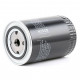 Фільтр масляний Bosch Фільтр масляний (F 026 407 004)