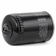 Фільтр масляний Bosch Фільтр масляний (F 026 407 004)