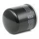 Фільтр масляний Bosch Фільтр масляний (F 026 407 005)