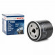 Фільтр масляний Bosch Фільтр масляний (F 026 407 005)