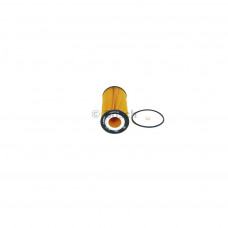 Фільтр масляний Bosch F 026 407 007