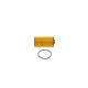 Фільтр масляний Bosch F 026 407 007
