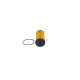 Фільтр масляний Bosch F 026 407 007