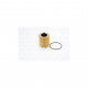 Фільтр масляний Bosch F 026 407 016