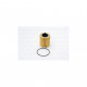 Фільтр масляний Bosch F 026 407 016