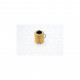 Фільтр масляний Bosch F 026 407 016