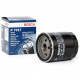 Фільтр масляний Bosch Фільтр масляний (F 026 407 017)