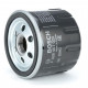 Фільтр масляний Bosch Фільтр масляний (F 026 407 022)