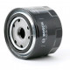 Фільтр масляний Bosch Фільтр масляний (F 026 407 024)