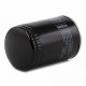 Фільтр масляний Bosch Фільтр масляний (F 026 407 053)