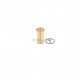 Фільтр масляний Bosch F 026 407 070