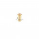 Фільтр масляний Bosch F 026 407 070