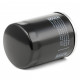 Фільтр масляний Bosch Фільтр масляний (F 026 407 077)