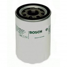 Фільтр масляний Bosch Фільтр масляний (F 026 407 081)