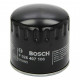 Фільтр масляний Bosch Фільтр масляний (F 026 407 106)