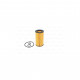Фільтр масляний Bosch F 026 407 112