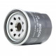 Фільтр масляний Bosch Фільтр масляний (F 026 407 130)