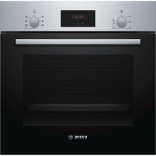 Духова шафа Bosch HBF113BR0Q